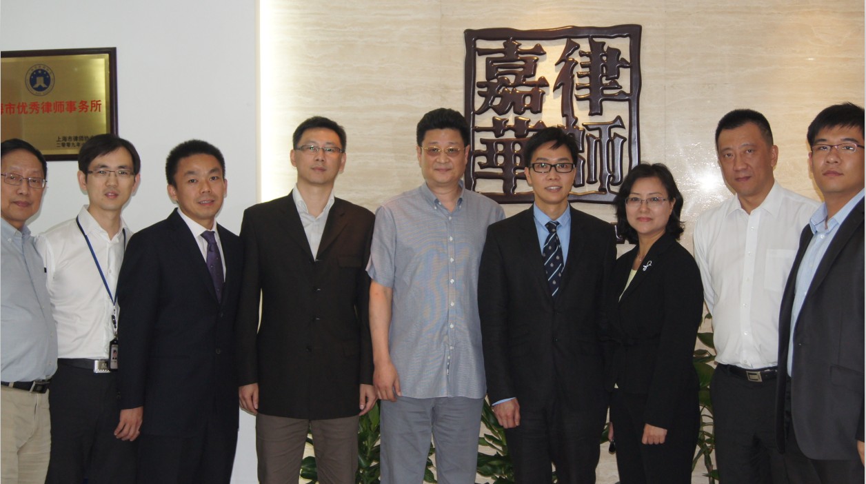 双方在会谈中 双方在会谈中