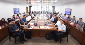 市律协保险新利体育网站委员会主办“20...